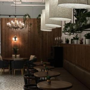 Apartments Arcadia Vip Одеса Екстериор снимка