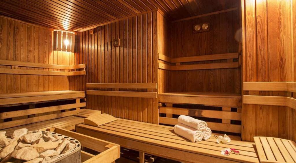 Apartments Arcadia Vip Одеса Екстериор снимка