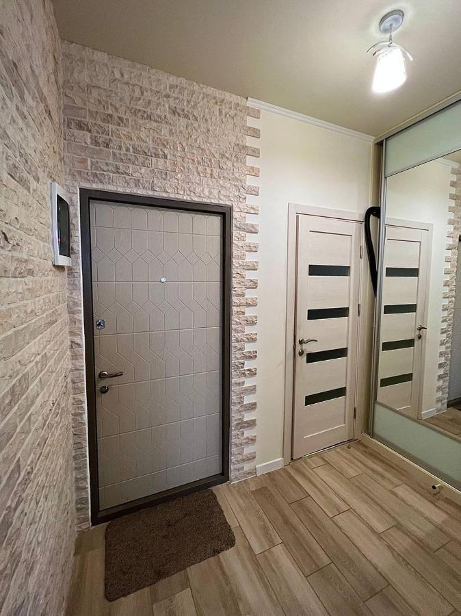 Apartments Arcadia Vip Одеса Екстериор снимка